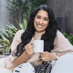 ✨Meet your Posher!! ✨